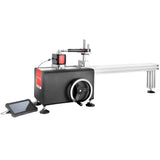 Calibratiebank
