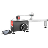 Calibratiebank