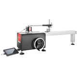 Calibratiebank