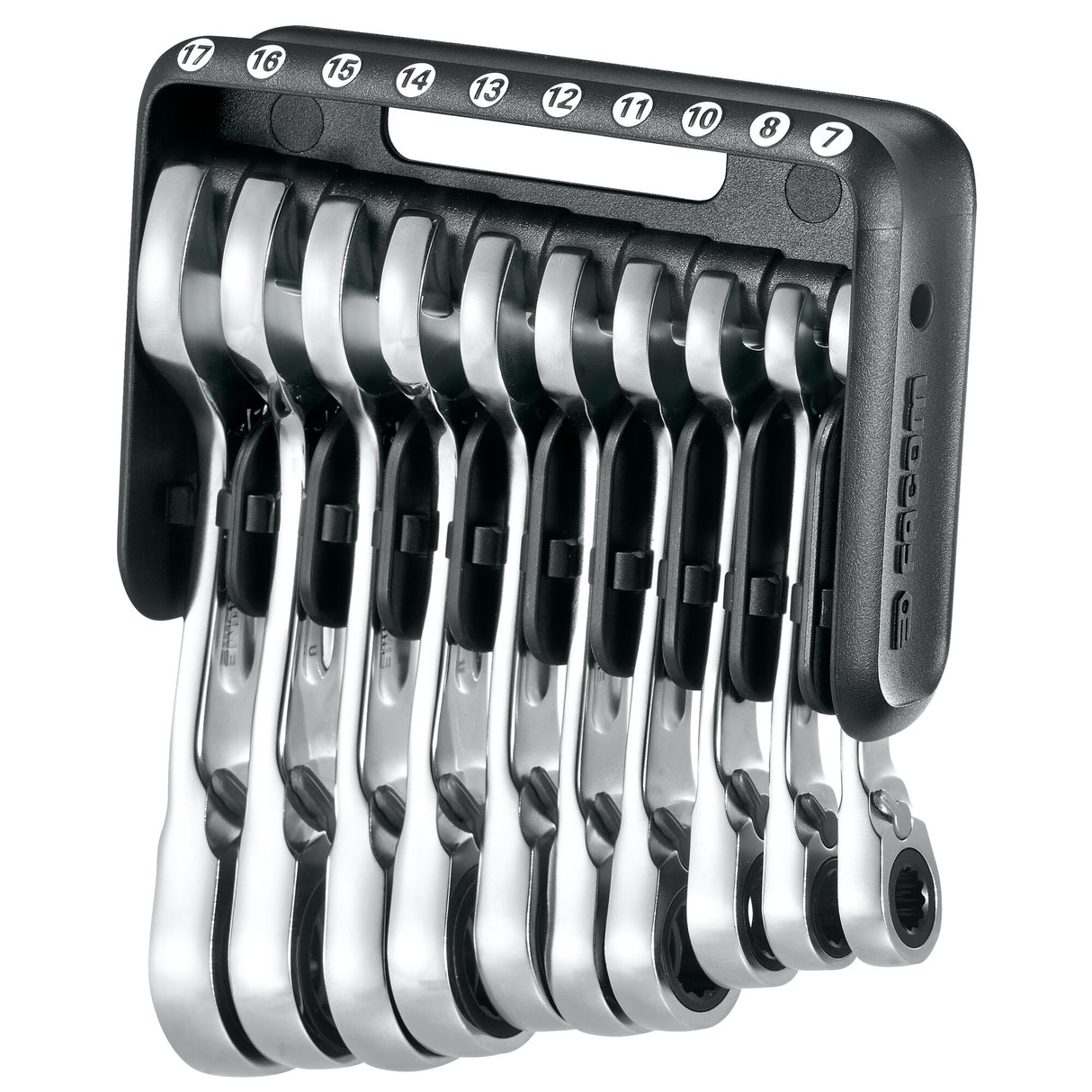 Hoes Voor 467Bs.Jp10