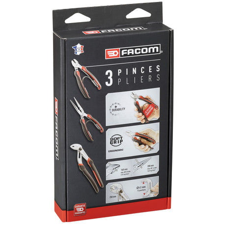 TANGENSET 181A 192A 185ACPE