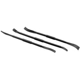 Set Van 4 Stuks Licht Krachtgereedschap