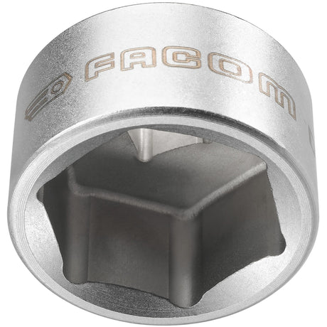 D  - Doppen voor composiet oliefilterdoppen