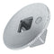 [D.169JS] Verloopstuk Compact J/S - 3/8"' Naar 1/2"'