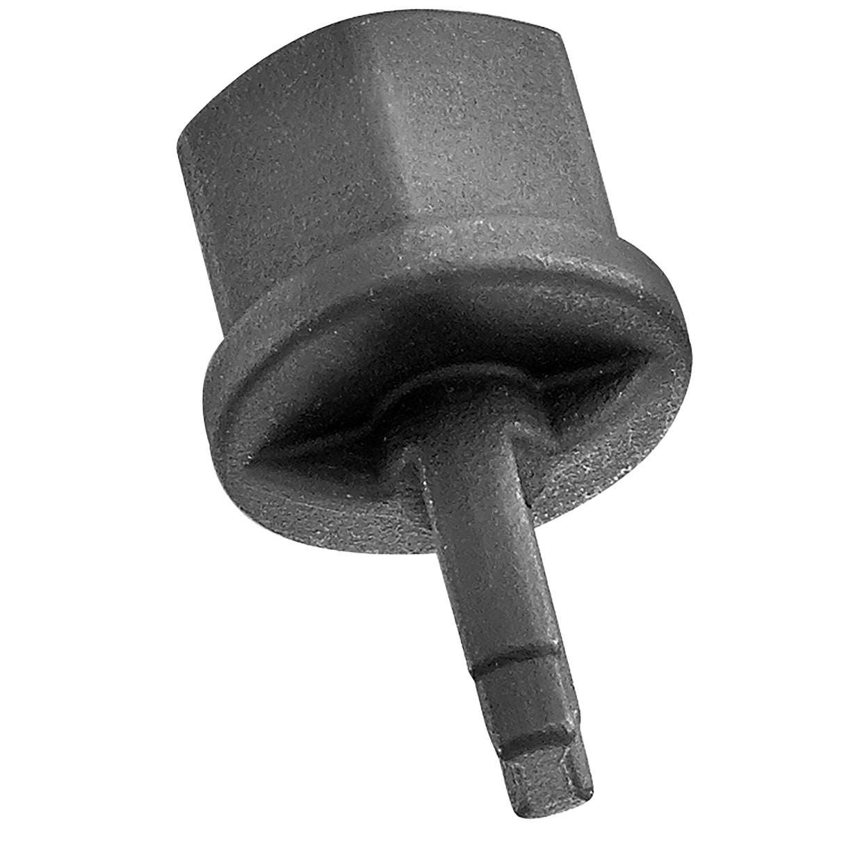 Aftapbit