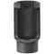 [DCR.5] Dop 29 Mm Voor Verstuiver