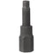 [DCR.8] Dop Voor Bosch Verstuiver