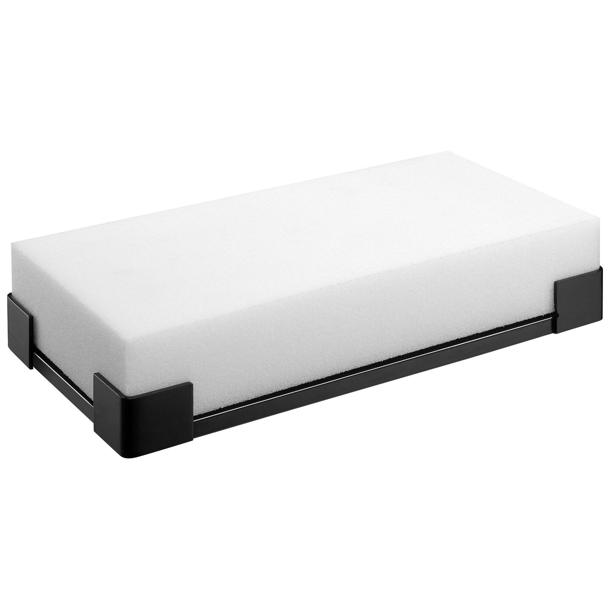 Hijsplaatje voor vijzel 500 Kg