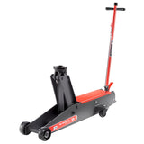 Garagekrik  " VUL" 10 t