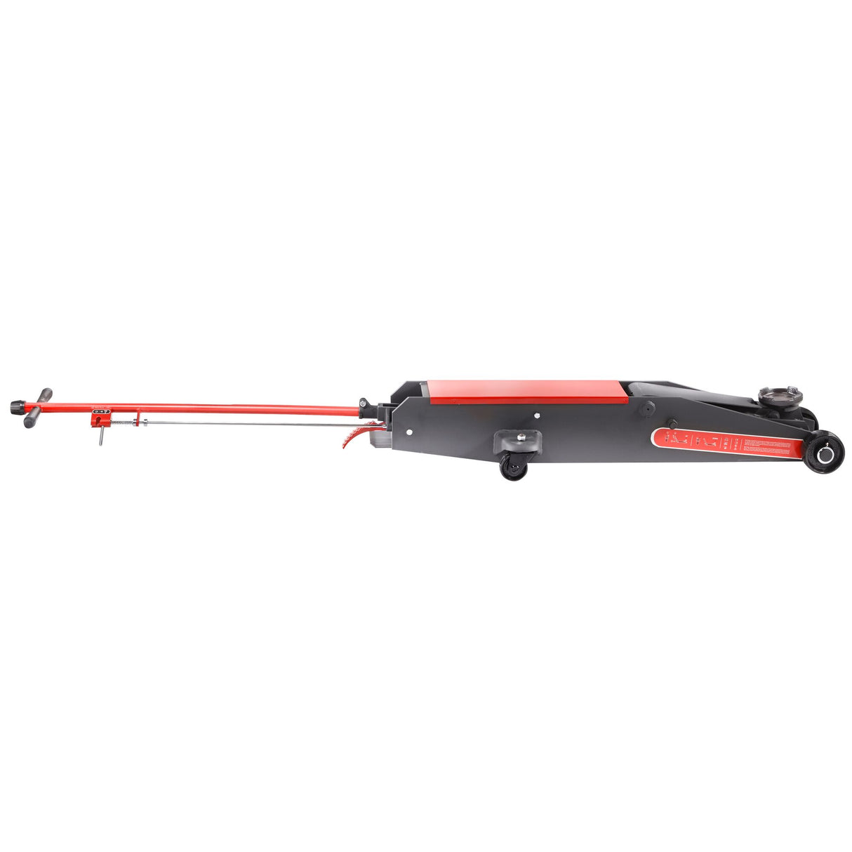 Garagekrik  " VUL" 10 t