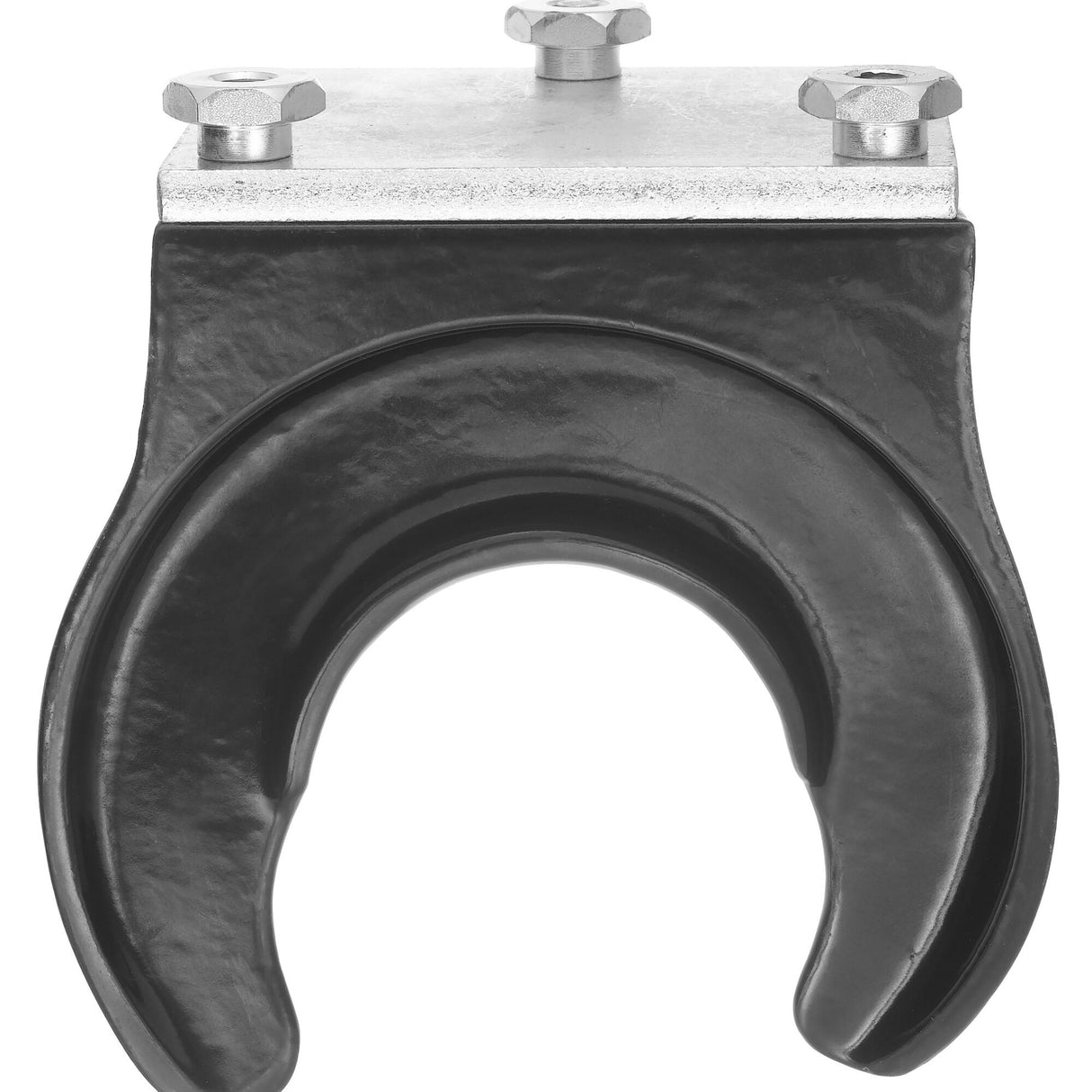 Onderste veerschotel diameter 125-205 mm