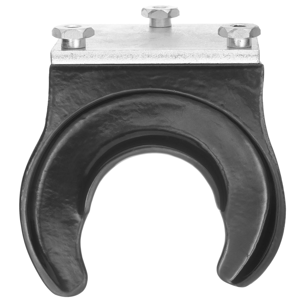 Onderste veerschotel diameter 105-182 mm