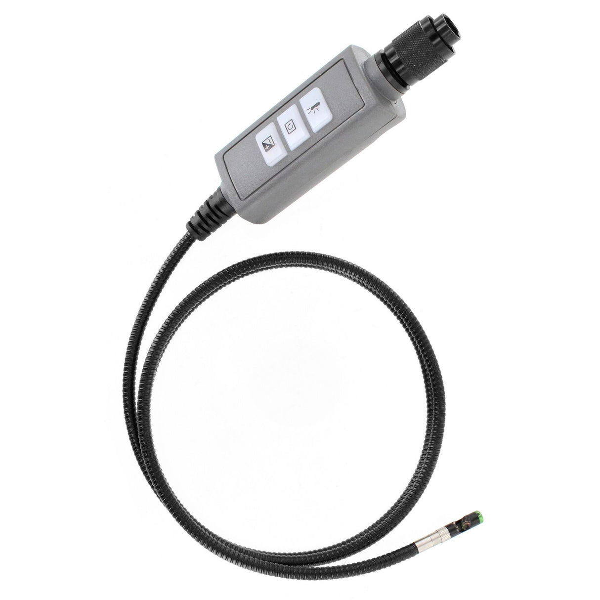 Sonde 6Mm