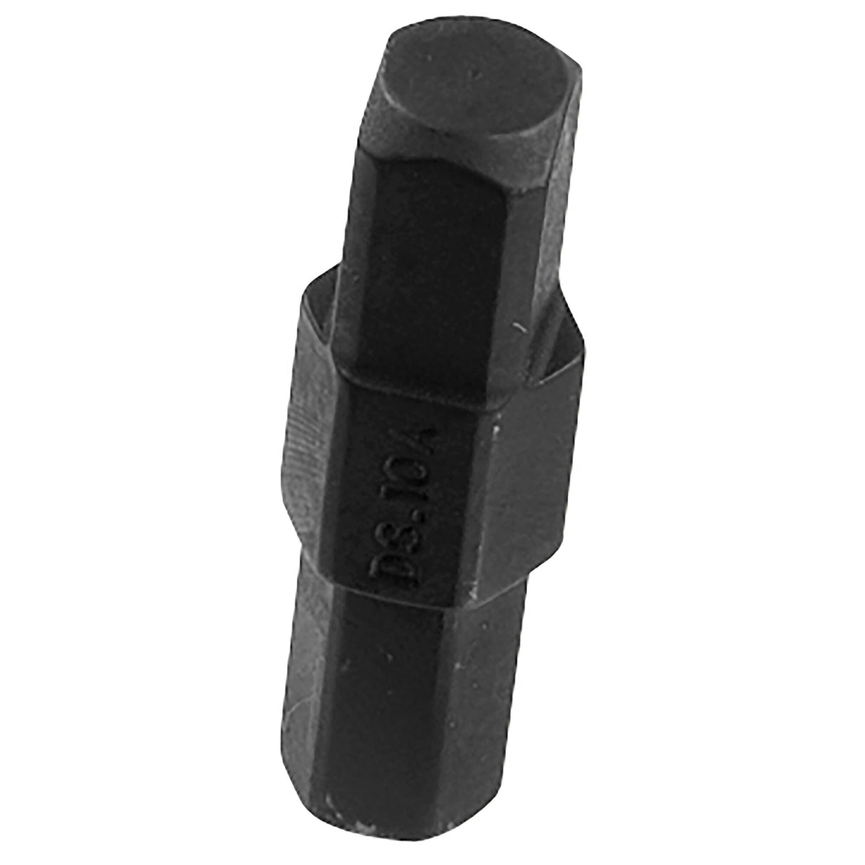 Flensspreider Mac Pherson 9X7,5 Mm