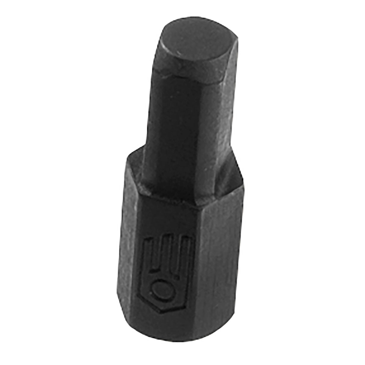 Flensspreider Mac Pherson 5,2X6,9 Mm