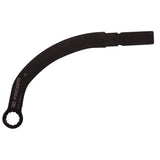 DT  - Riemspanner sleutel