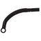 DT  - Riemspanner sleutel