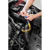 Diagnose-accessoires