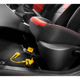 Diagnose-accessoires