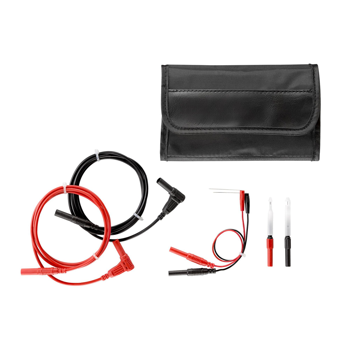 Diagnose-accessoires