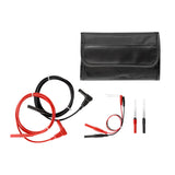 Diagnose-accessoires