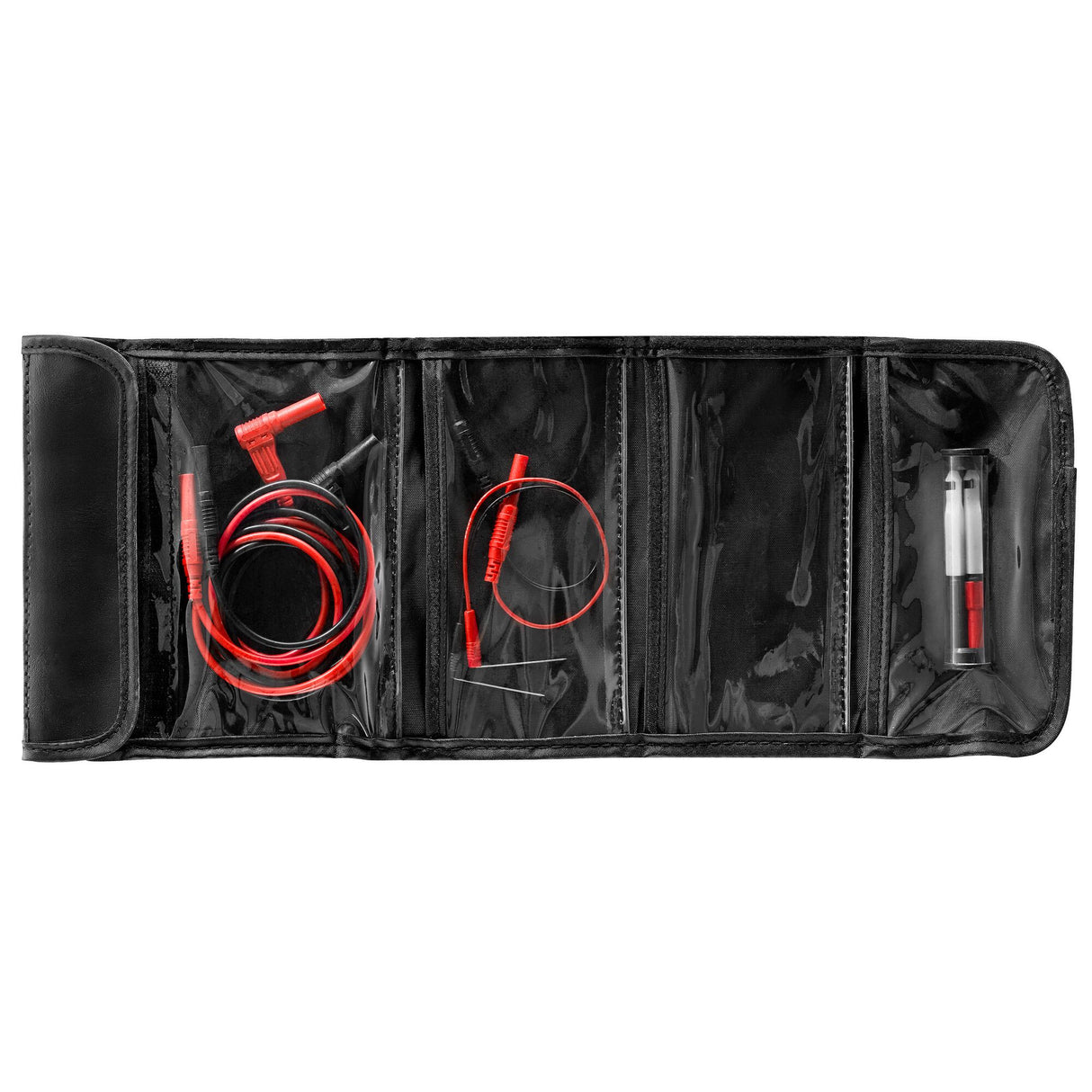 Diagnose-accessoires