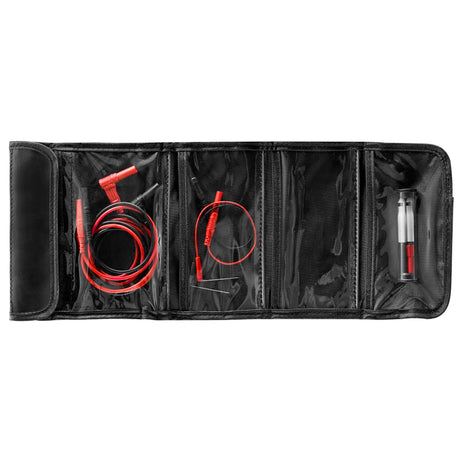 Diagnose-accessoires
