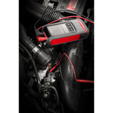 Diagnose-accessoires