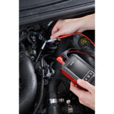 Diagnose-accessoires