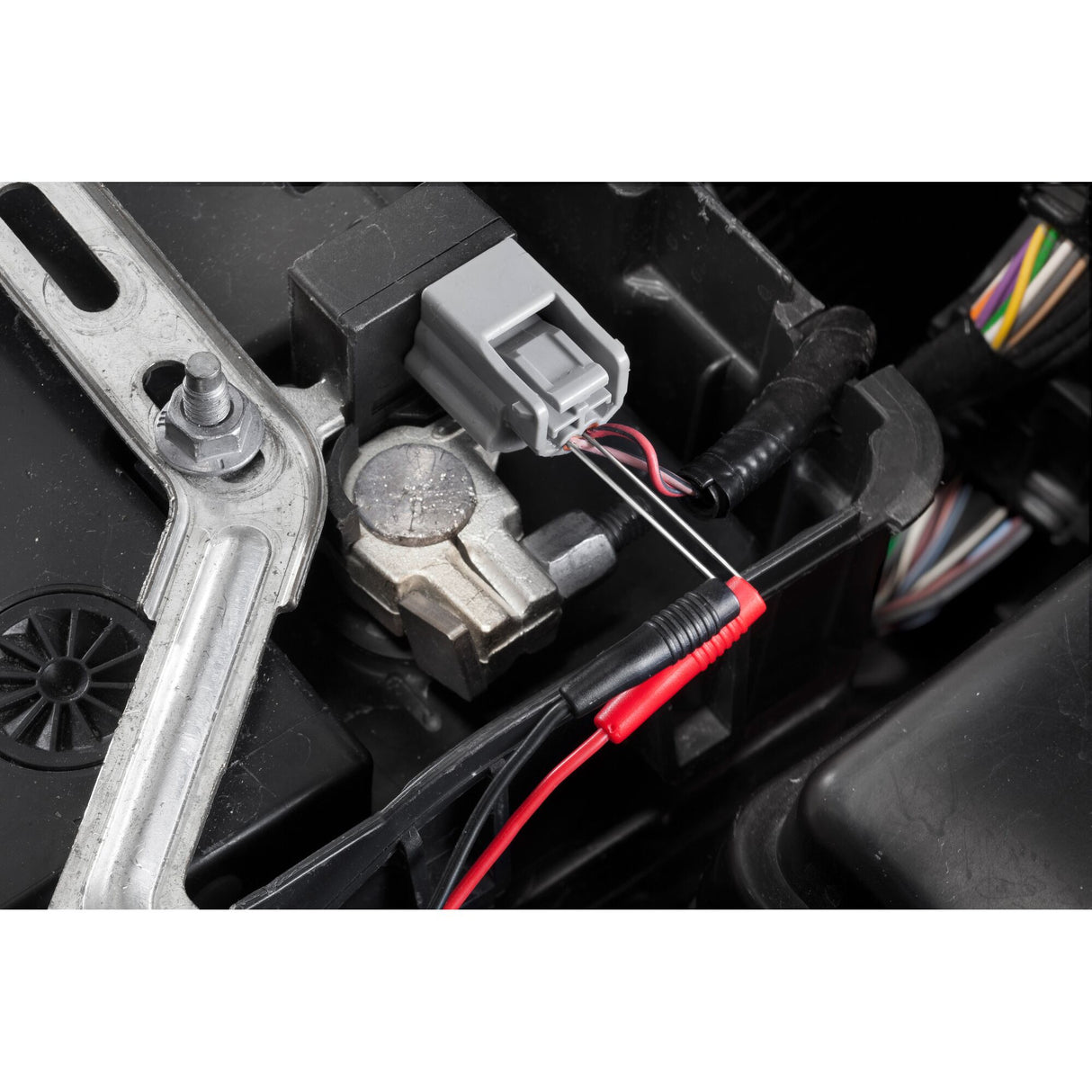 Diagnose-accessoires