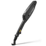 SCANDIAG® Snelle remschijf- en bandenslijtage-analysator