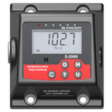 DIGITALE TESTER VOOR MOMENTSLEUTELS 350 NM