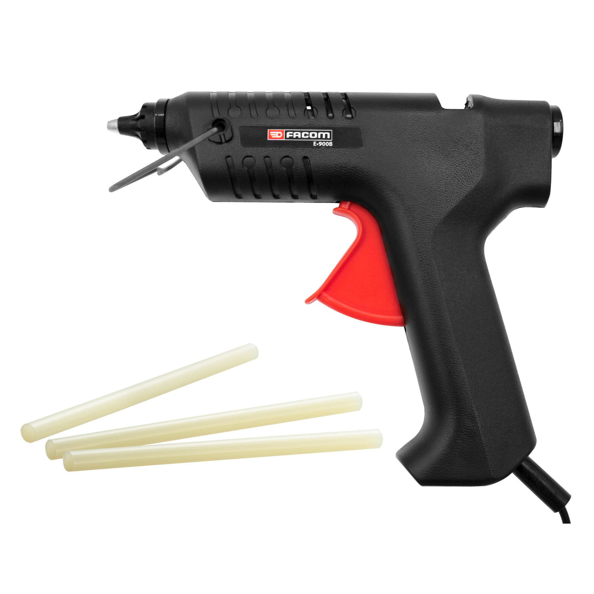 Lijmpistool