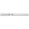 [EF.R180] Accessoire Voor R.180