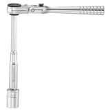 Accessoire Voor R.180