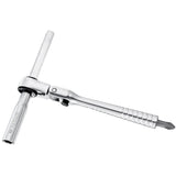 Accessoire Voor R.180