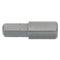 EH.208 - Standaard bits serie 2 voor 6-kant inbusschroeven