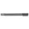 EH.2L - Lange standaard bits serie 2 voor 6-kant inbusschroeven