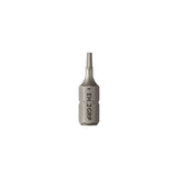 Embouts 6 pans - OGV® GRIP