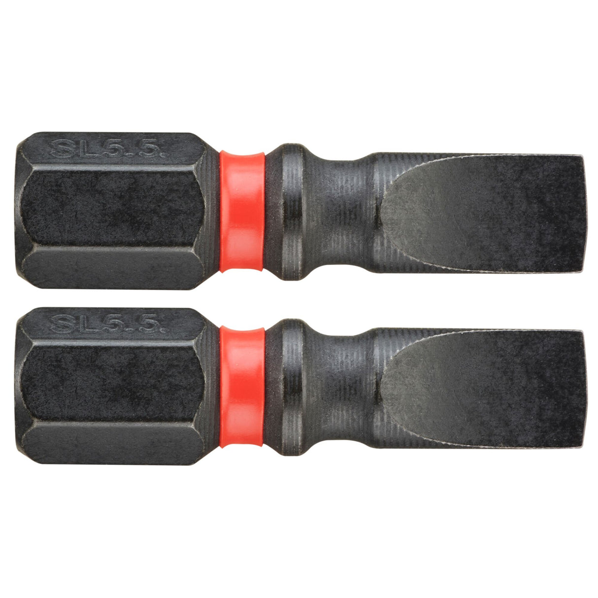  SL5.5 25mm 2pk IMPACT FLEXTORQ