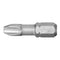 EP.1T - High Perf' bits serie 1 voor Phillips® kruiskopschroeven