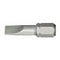 [ES.133] Standaard bits serie 1 voor sleufschroeven
