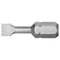 [ES.148T] ES.1T - High Perf' bits serie 1 voor sleufschroeven