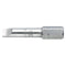 [ES.208] Standaard bits serie 2 voor sleufschroeven