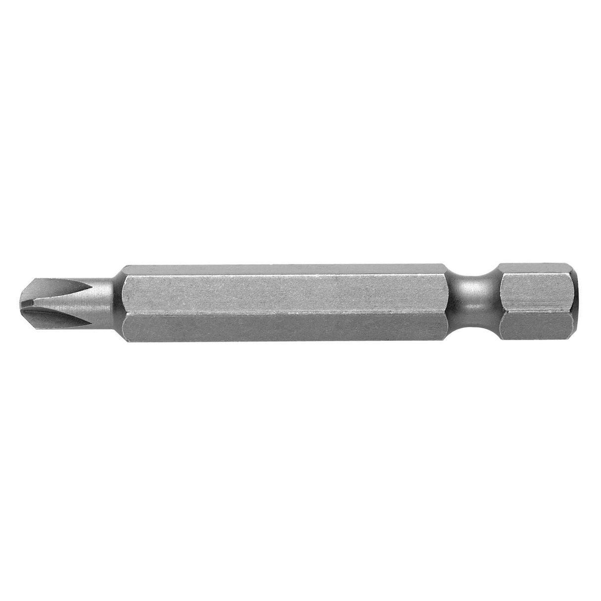 Standaard bits serie 6 voor schroeven met Torq Set® profiel