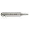 EX.0 - Schroefbits serie 0-aandrijving 4 mm voor Torx® schroeven