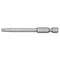 EX.6 - Standaard bits serie 6 voor Torx® schroeven