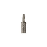 Embouts RESISTORX® OGV® GRIP