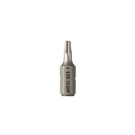 R.ET - Doppen standaard 1/4" 12-kant