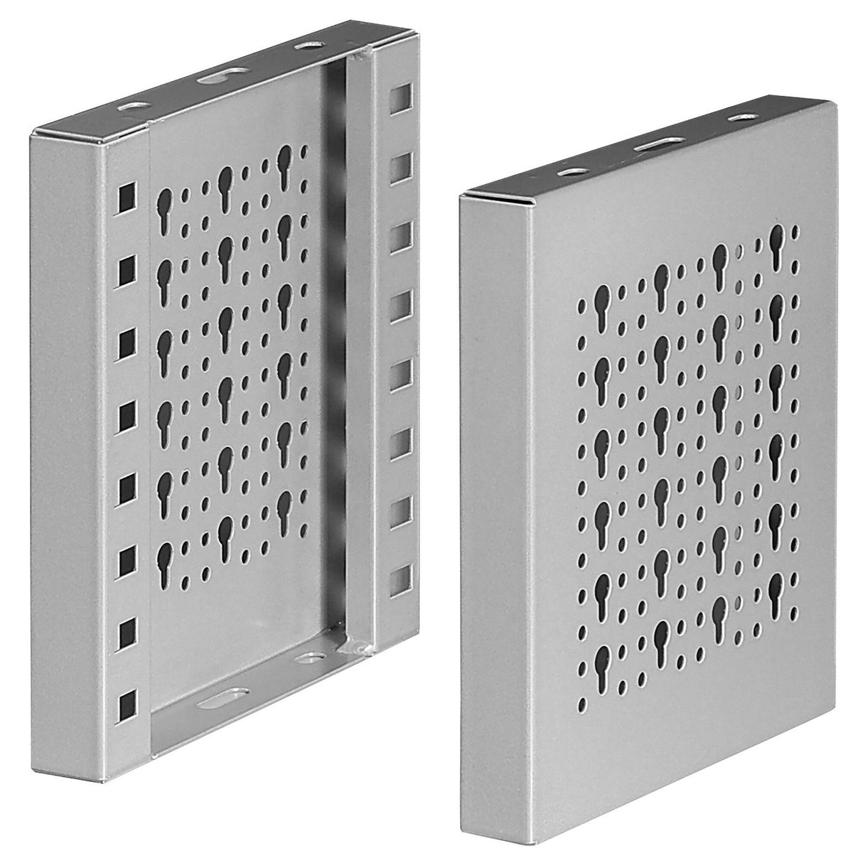  Houders 375x222mm (2st)